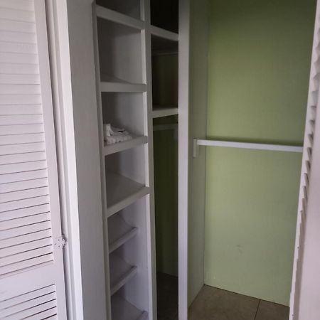 Willa Bellevue Hideaway Gros Islet Zewnętrze zdjęcie