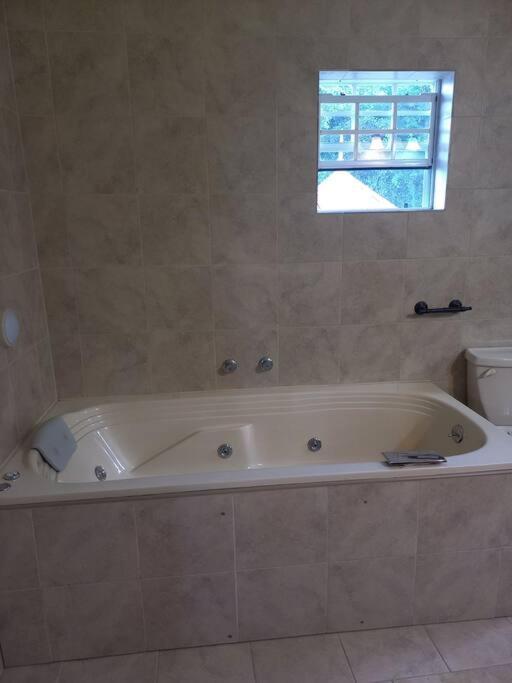 Willa Bellevue Hideaway Gros Islet Zewnętrze zdjęcie