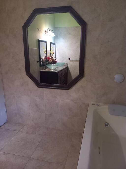 Willa Bellevue Hideaway Gros Islet Zewnętrze zdjęcie