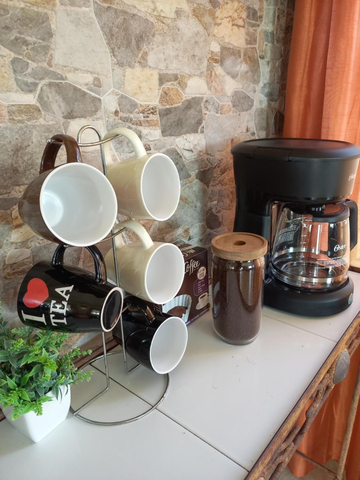 Willa Bellevue Hideaway Gros Islet Zewnętrze zdjęcie