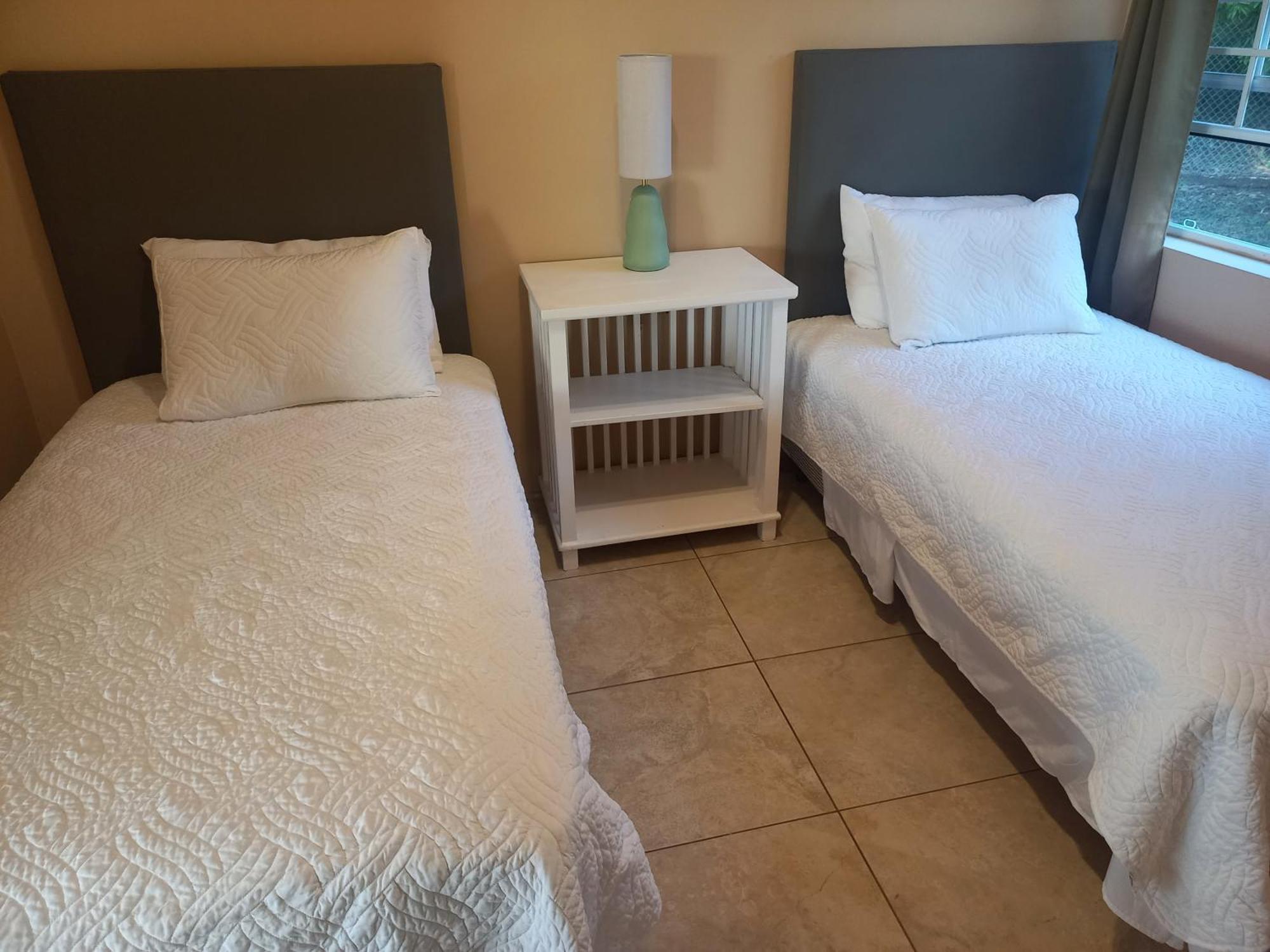 Willa Bellevue Hideaway Gros Islet Zewnętrze zdjęcie
